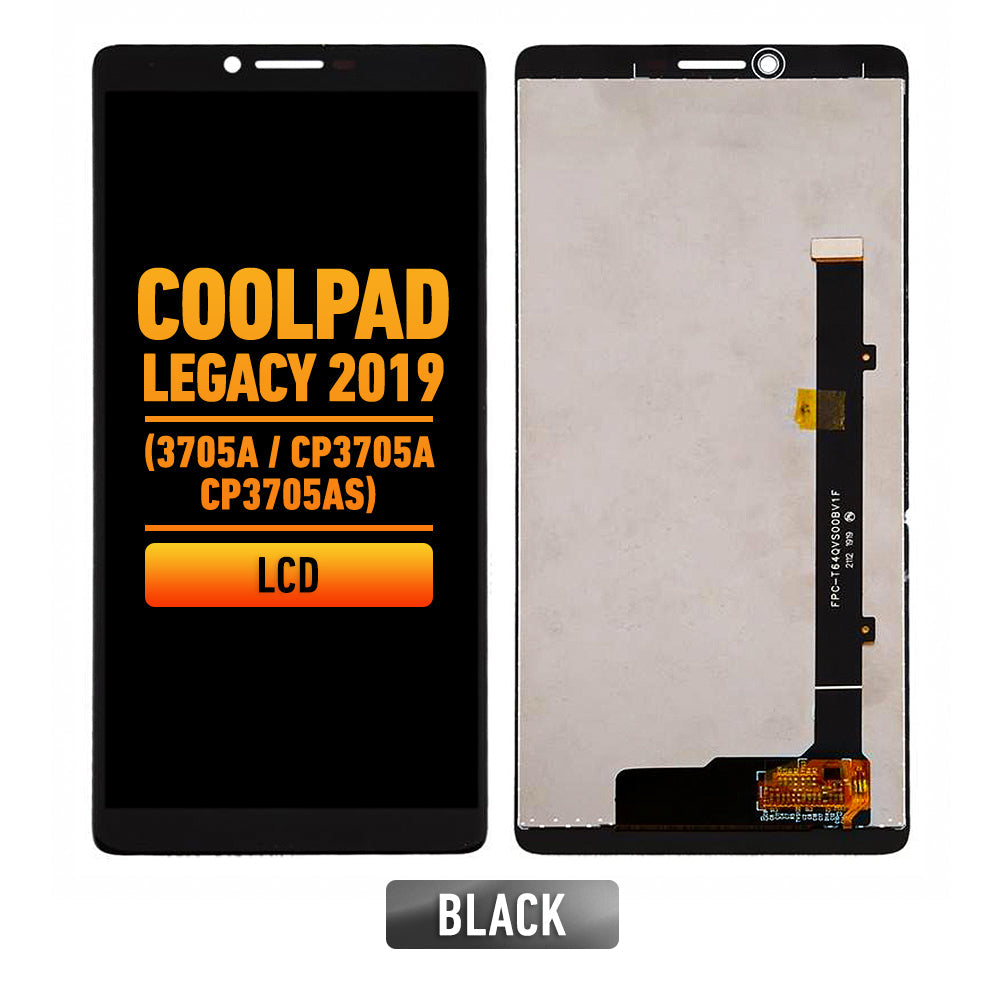 マルチタッチ対応の横長サブディスプレイ、CORSAIR「XENEON EDGE 14.5”LCD Touchscreen」 - エルミタージュ秋葉原 YOOOKOOO Coolpad Legacy CP3705AS 3705A 3705 LCD ディスプレイ タッチスクリーン デジ