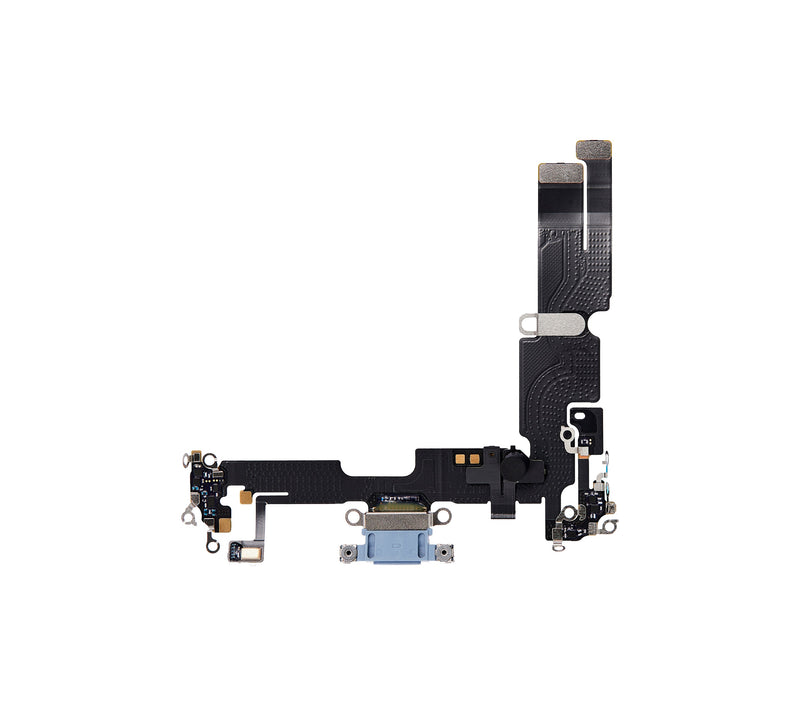 iPhone 14 Plus Flex De Pin De carga (All Colors)