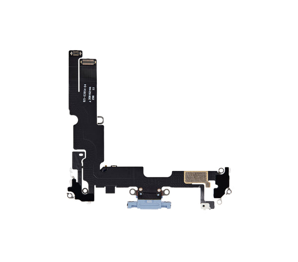 iPhone 14 Plus Flex De Pin De carga (All Colors)
