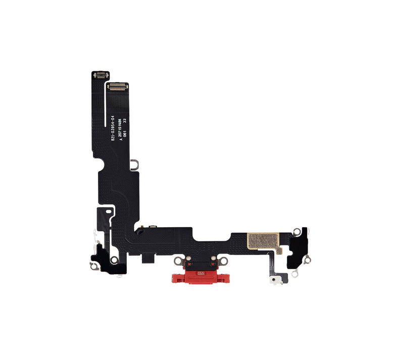 iPhone 14 Plus Flex De Pin De carga (All Colors)