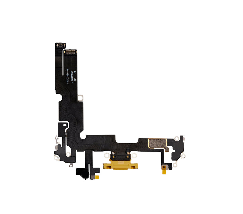 iPhone 14 Plus Flex De Pin De carga (All Colors)