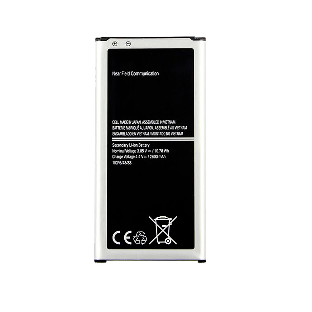 Samsung Galaxy S5 / S5 Neo / S5 Active Bateria