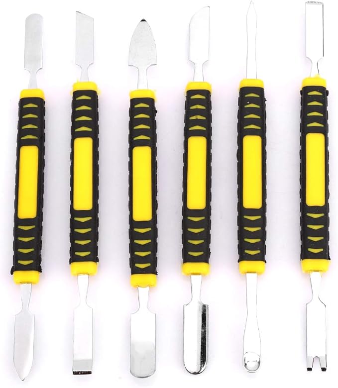 Kit de Herramientas de apertura