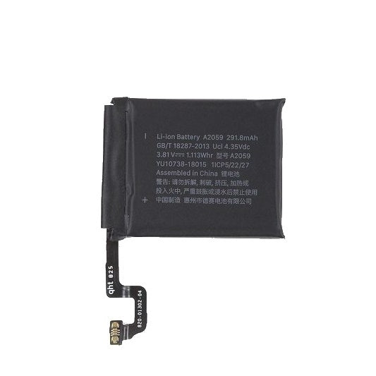 Apple Watch Serie 5 / SE 44mm (1st generation) Bateria