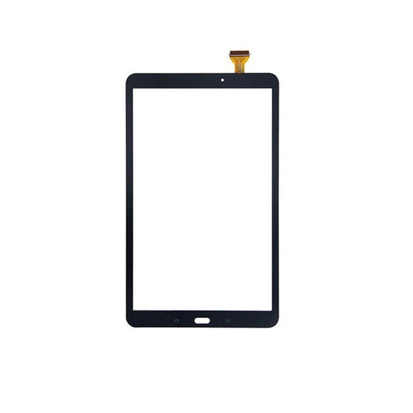 Samsung Galaxy Tab A 10.1 ( T580 / T585) Touch Screen Digitizer Replacement