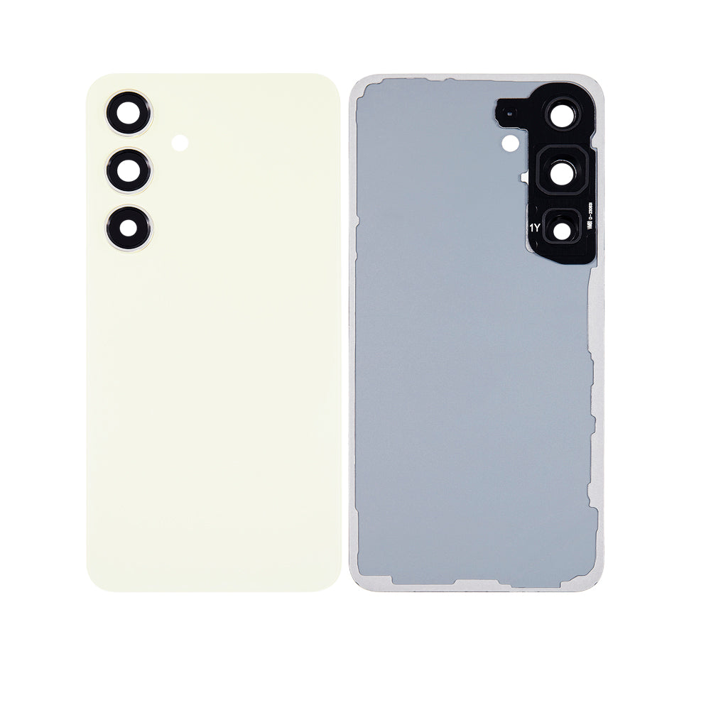 Samsung Galaxy S24 5G Tapa Trasera