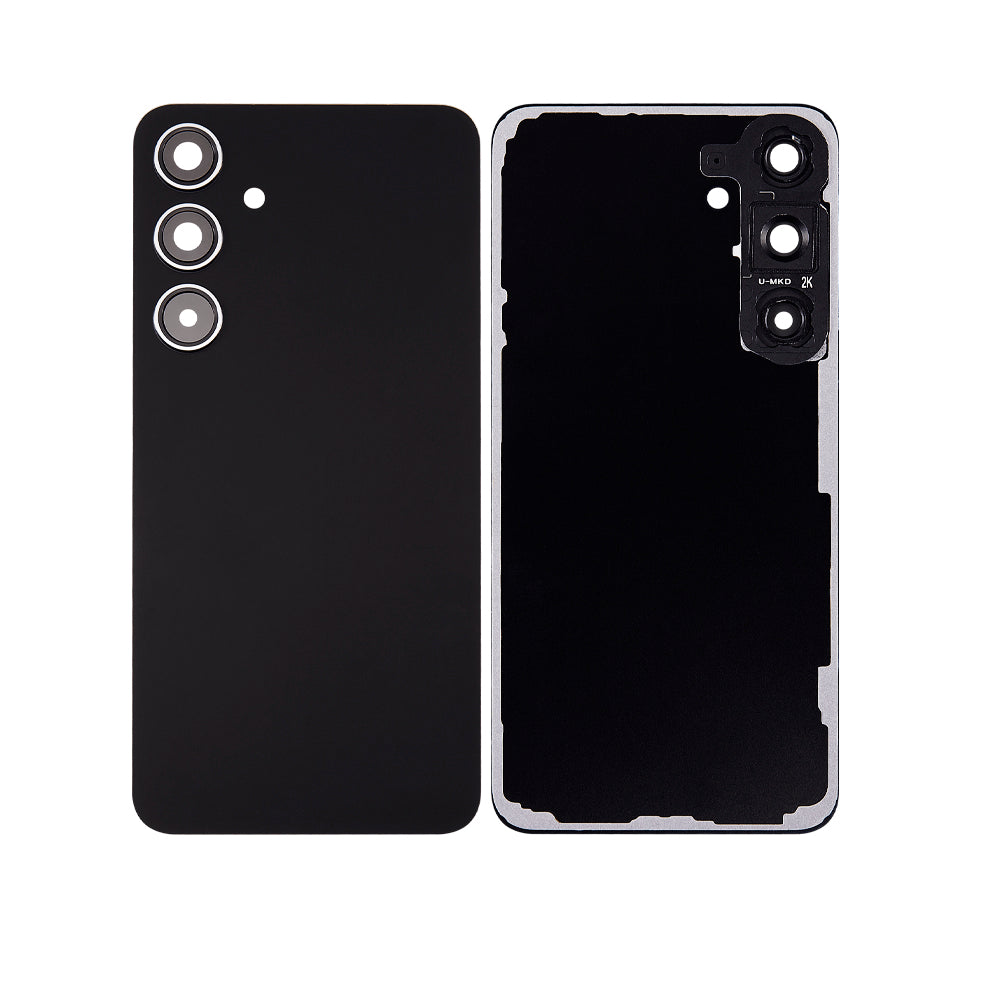 Samsung Galaxy S24 5G Tapa Trasera