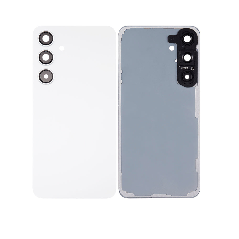 Samsung Galaxy S24 Plus 5G Tapa Trasera