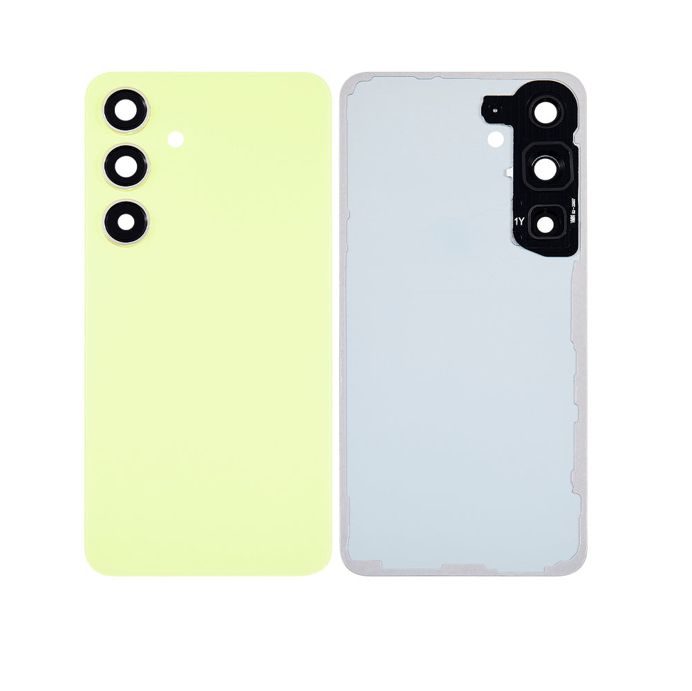 Samsung Galaxy S24 5G Tapa Trasera