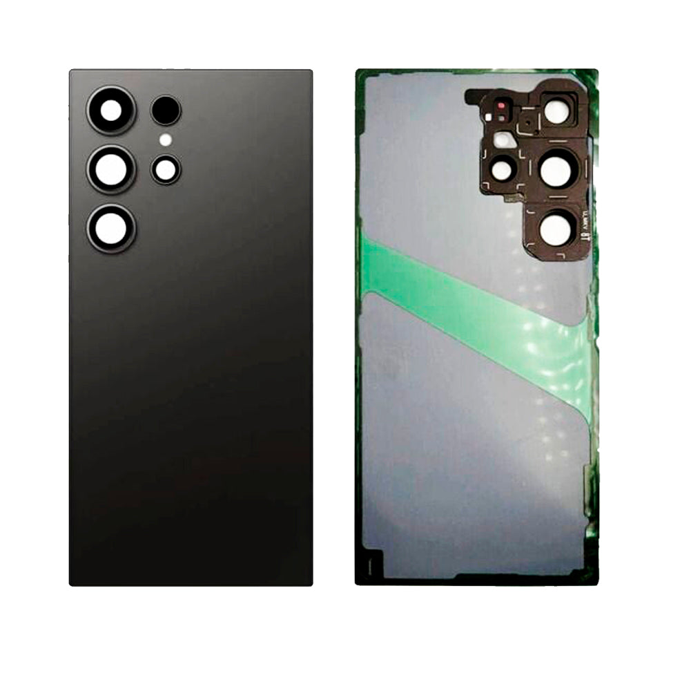 Samsung Galaxy S24 Ultra 5G Tapa Trasera