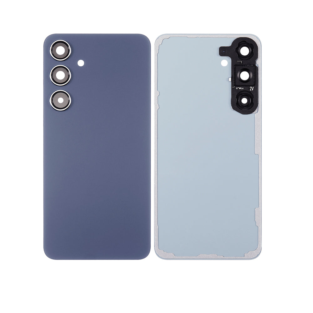 Samsung Galaxy S24 5G Tapa Trasera