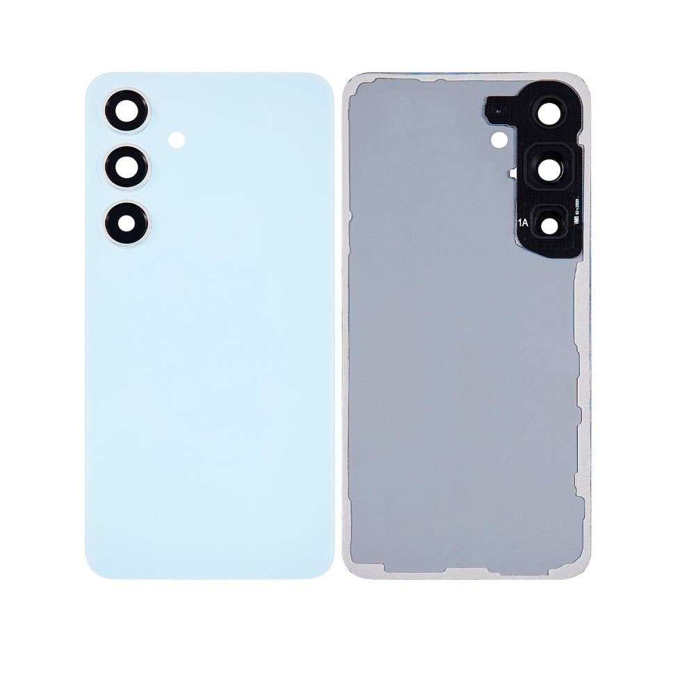 Samsung Galaxy S24 5G Tapa Trasera