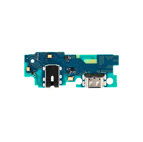 Samsung Galaxy A32 5G (A326 / 2021) Puerto de Carga