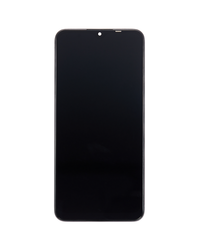 Xiaomi Redmi 9 Pantalla LCD De Reemplazo Con Bisel (Reacondicionada) (Todos Los Colores)