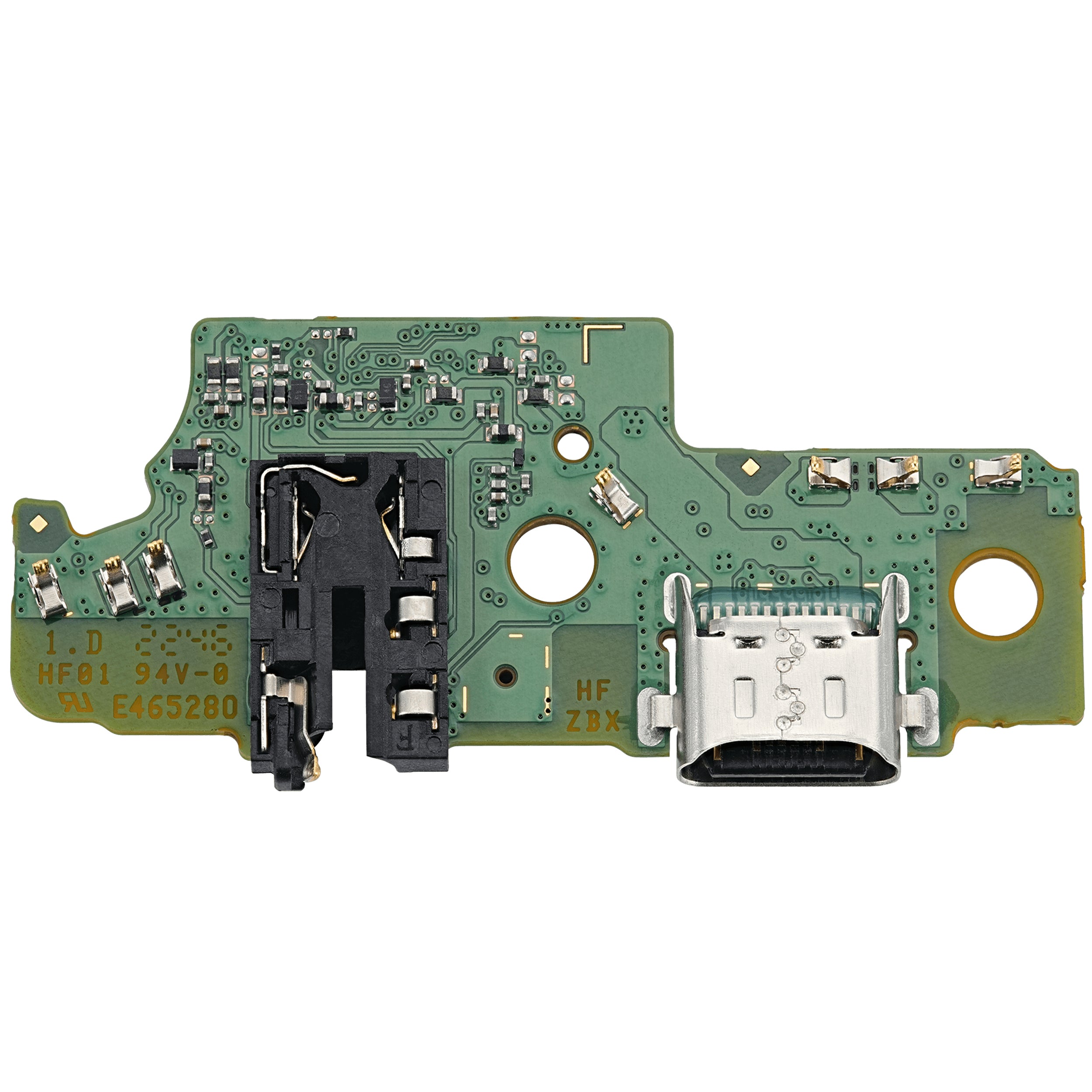 Samsung Galaxy A14 5G (A146 U / P / 2023) Puertode Carga