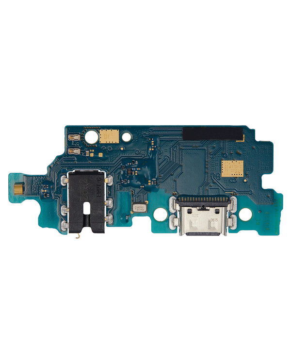 Samsung Galaxy A23 5G (A236 / 2022) Puerto de Carga