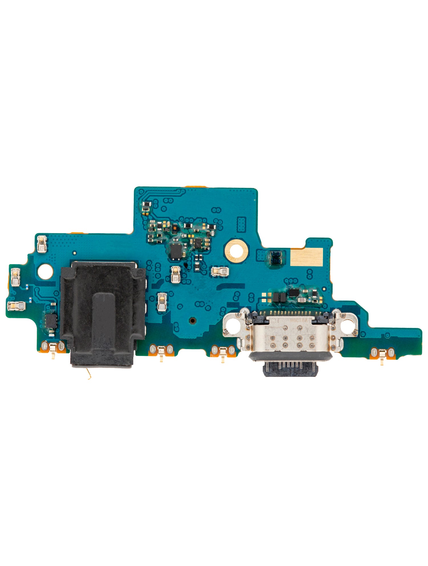 Samsung Galaxy A72 (A725 / 2021) Puerto de Carga