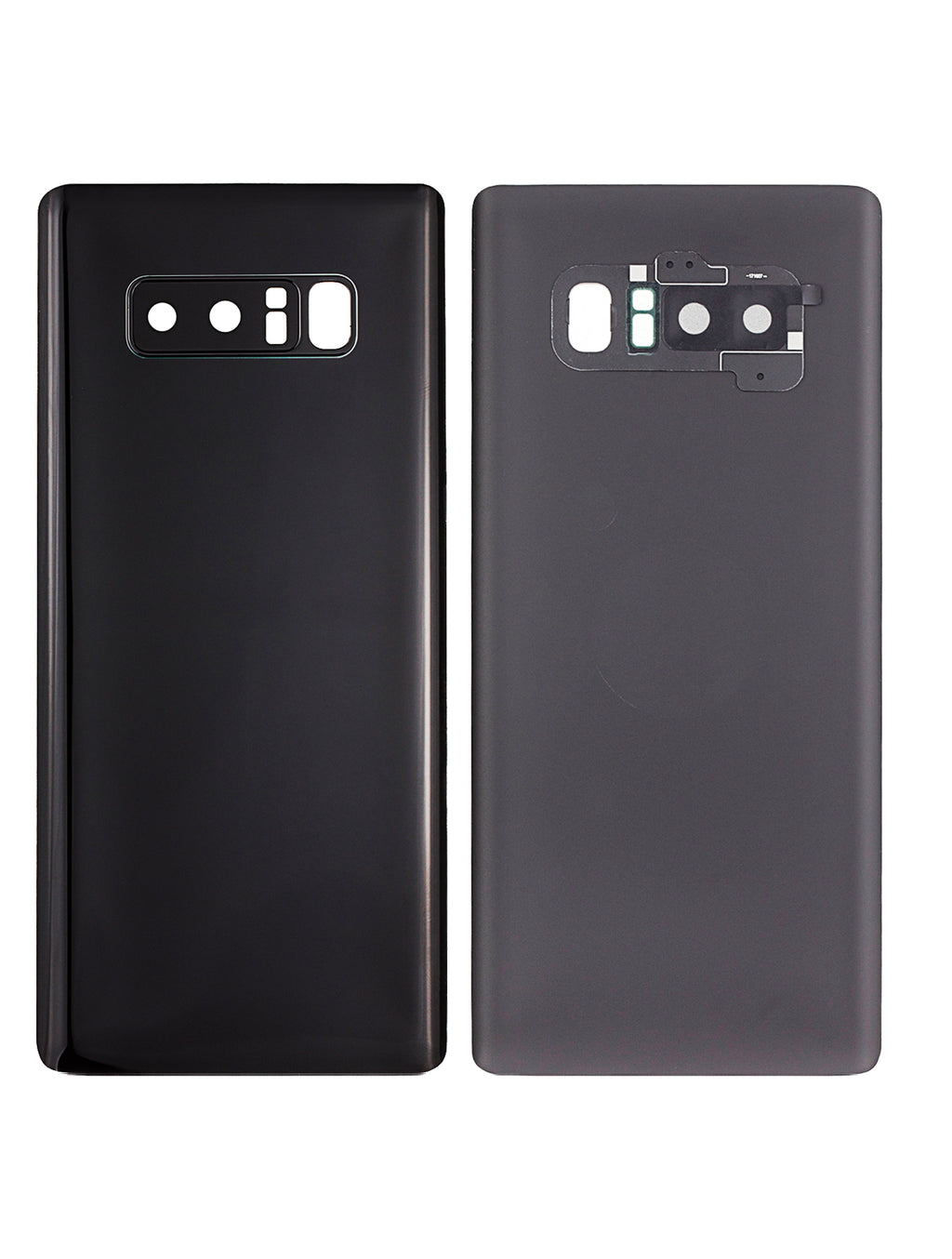 Samsung Galaxy Note 8 Tapa Trasera (No Logo)