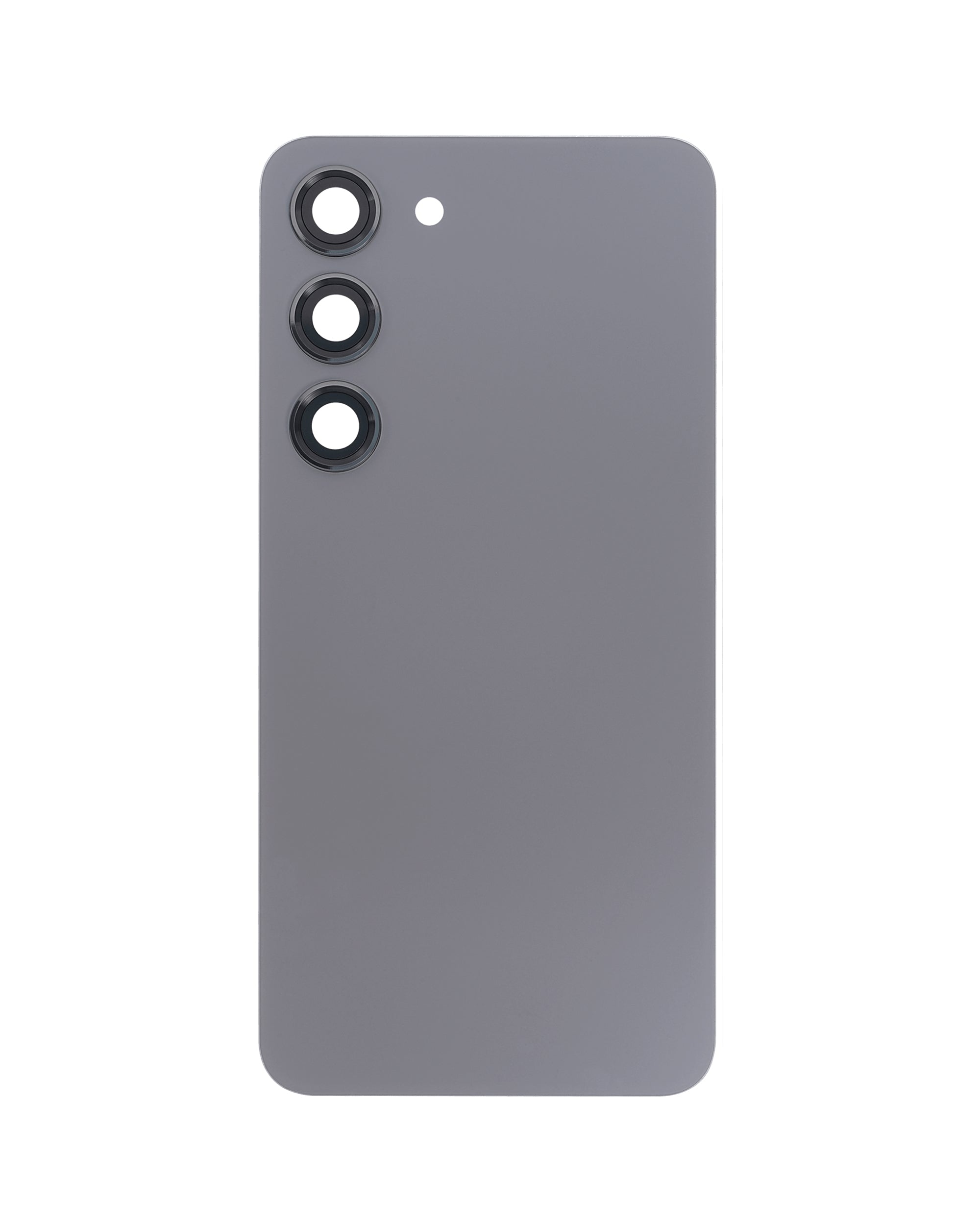 Samsung Galaxy S23 Plus 5G Tapa Trasera (No Logo)