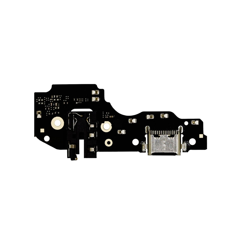 T-Mobile Revvl 6 Pro Puerto de Carga Y Jack De Audio