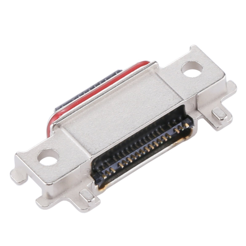 Samsung Galaxy A3 (A320) / (A520) / (A720) Puerto de Carga