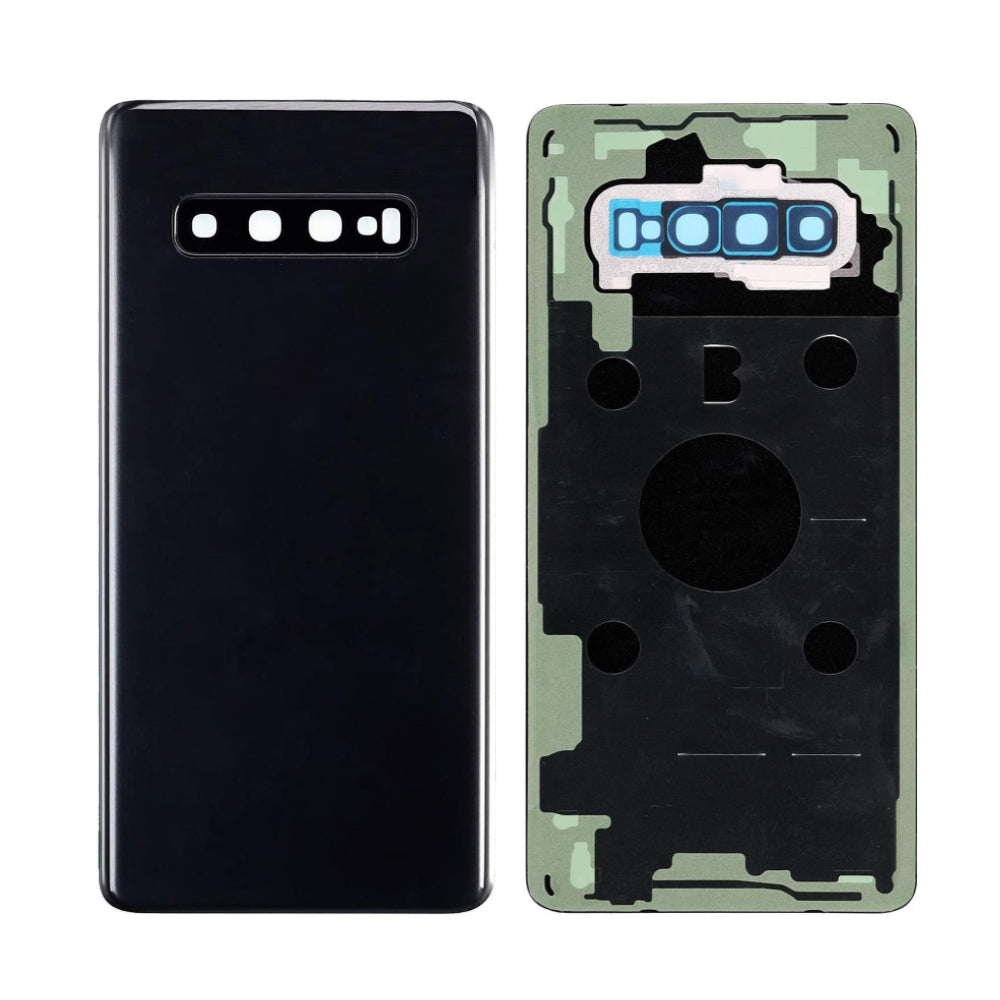 Samsung Galaxy S10 Tapa Trasera (No Logo)