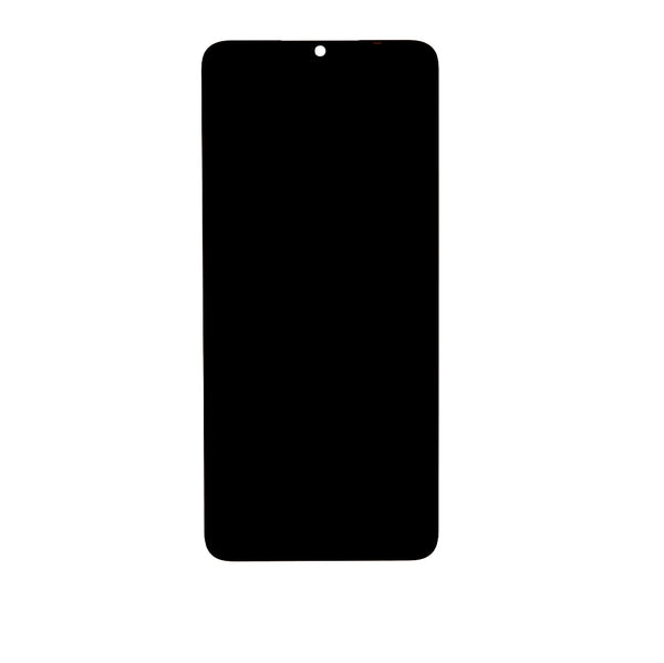 Xiaomi Redmi 13C / Poco M6 Pantalla LCD Con Bisel (Reacondicionada) (Todos Los Colores)