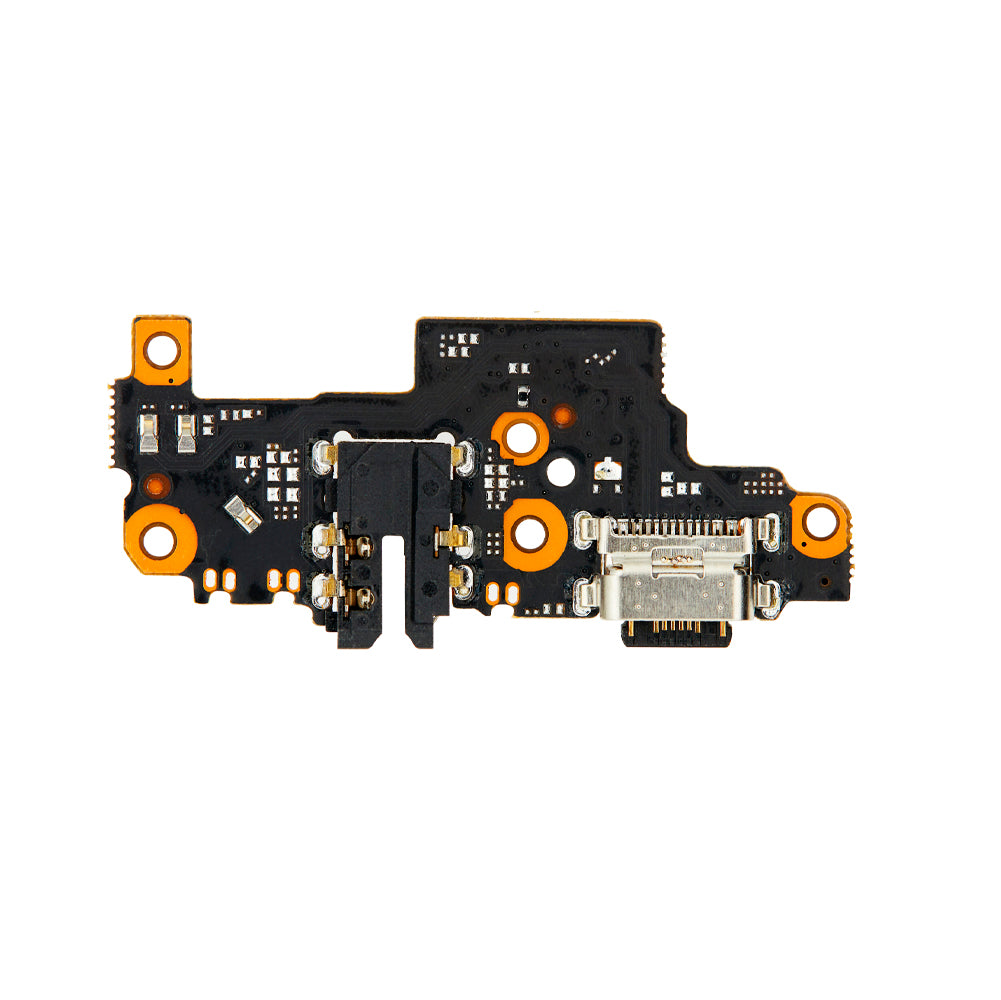 Xiaomi Redmi Note 8 Puerto de Carga