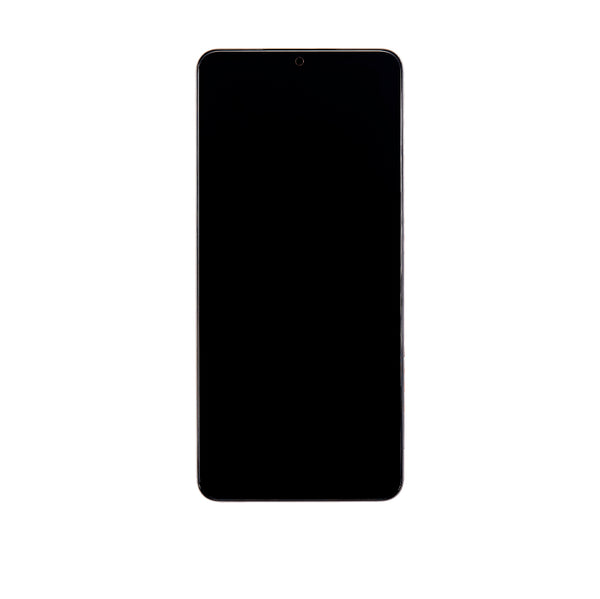 Samsung Galaxy A22 4G (A225 / 2021) Pantalla Sin Bisel (Aftermarket Incell) (Todos Los Colores)