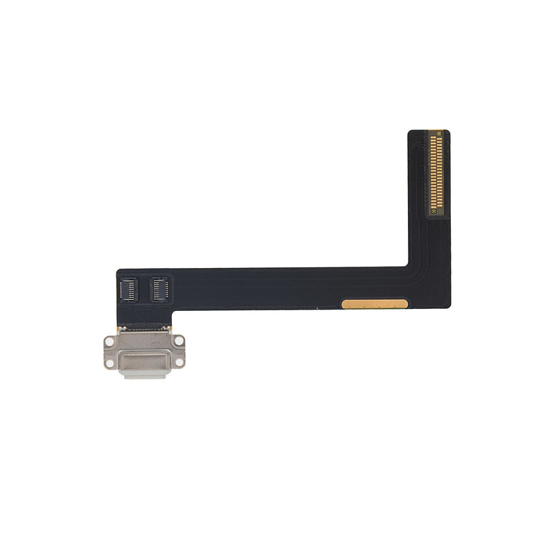 iPad Air 2 Pin De Carga Flex De Reemplazo