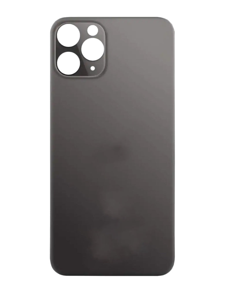 iPhone 11 Pro Tapa Trasera (No Logo)