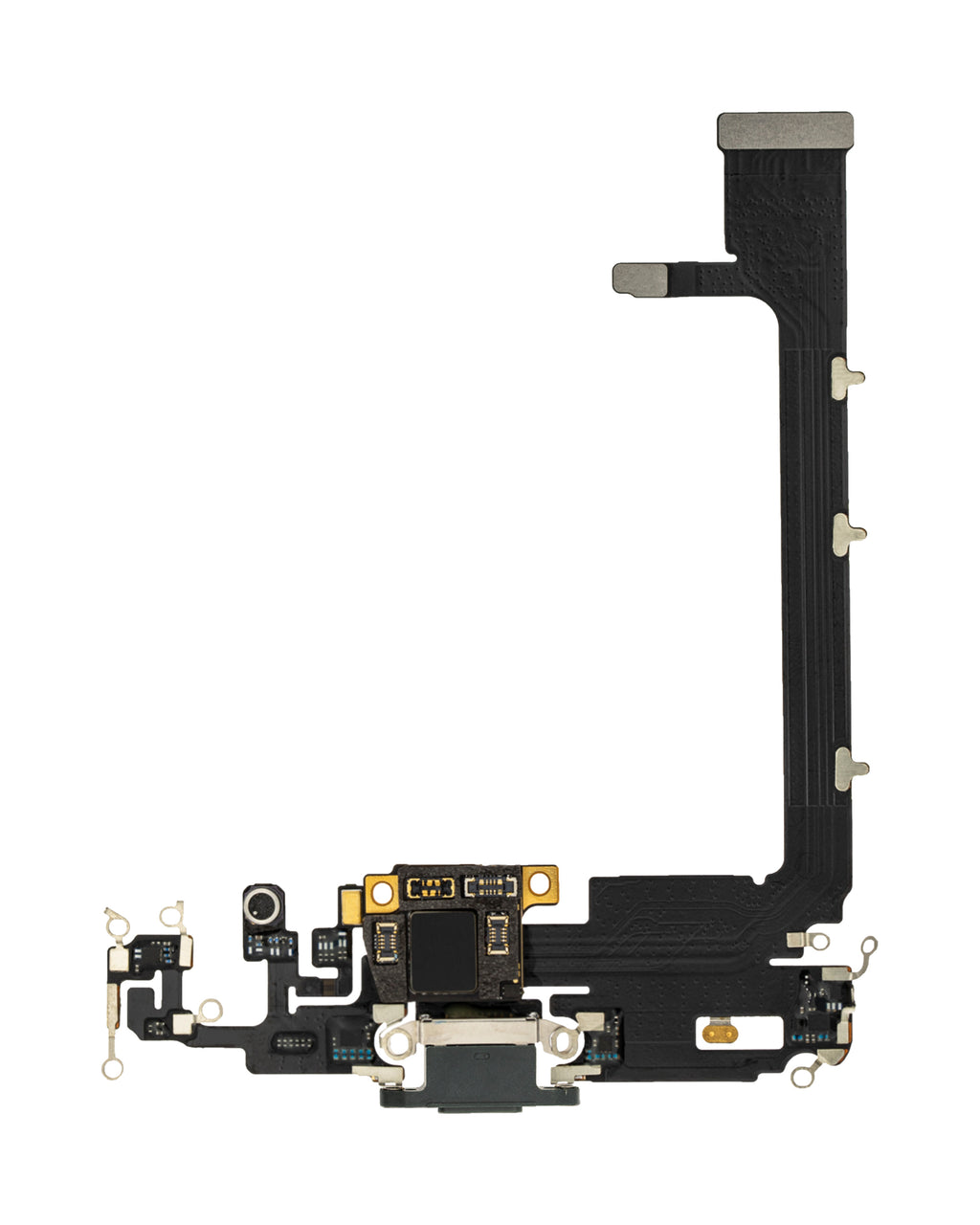 iPhone 11 Pro Max Flex de Carga