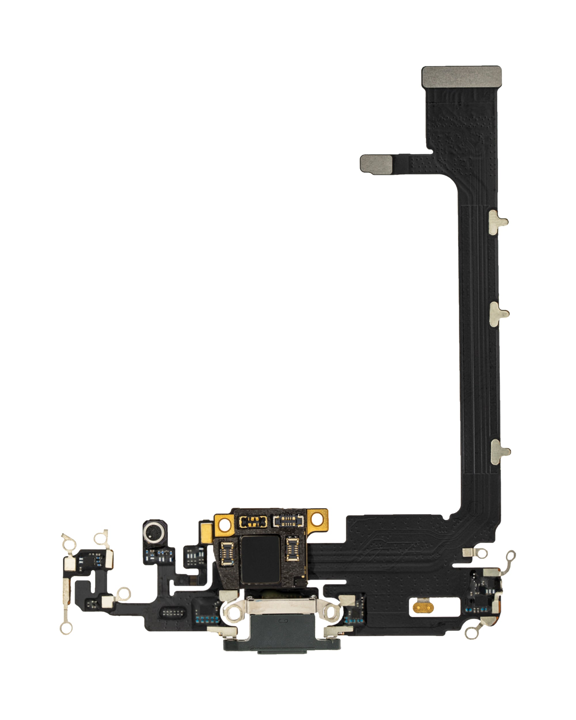 iPhone 11 Pro Max Flex de Carga