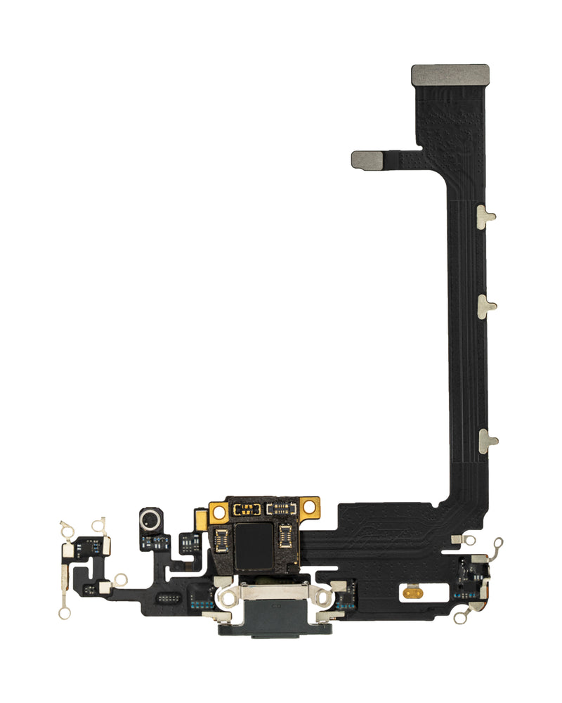 iPhone 11 Pro Max Pin De Carga (Todos Los Colores)