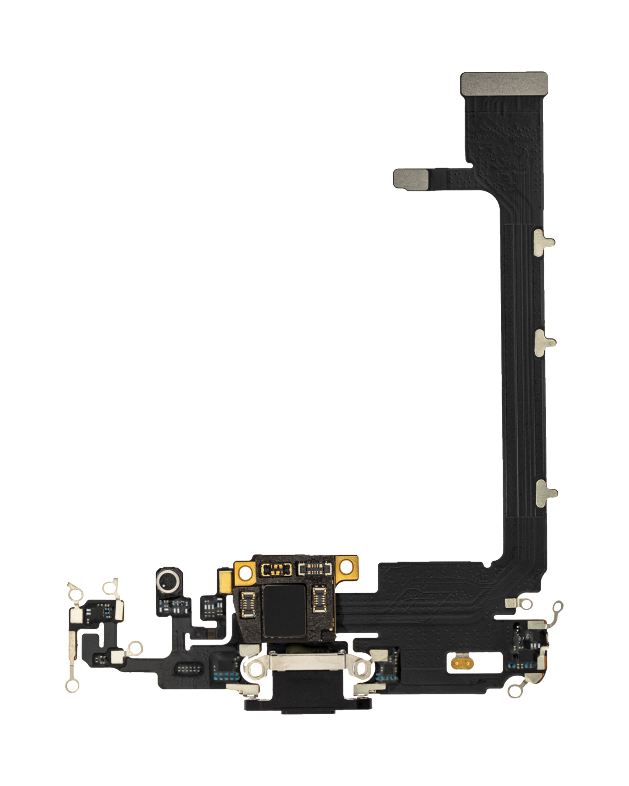 iPhone 11 Pro Max Flex de Carga