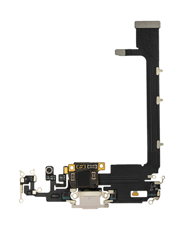 iPhone 11 Pro Max Pin De Carga (Todos Los Colores)