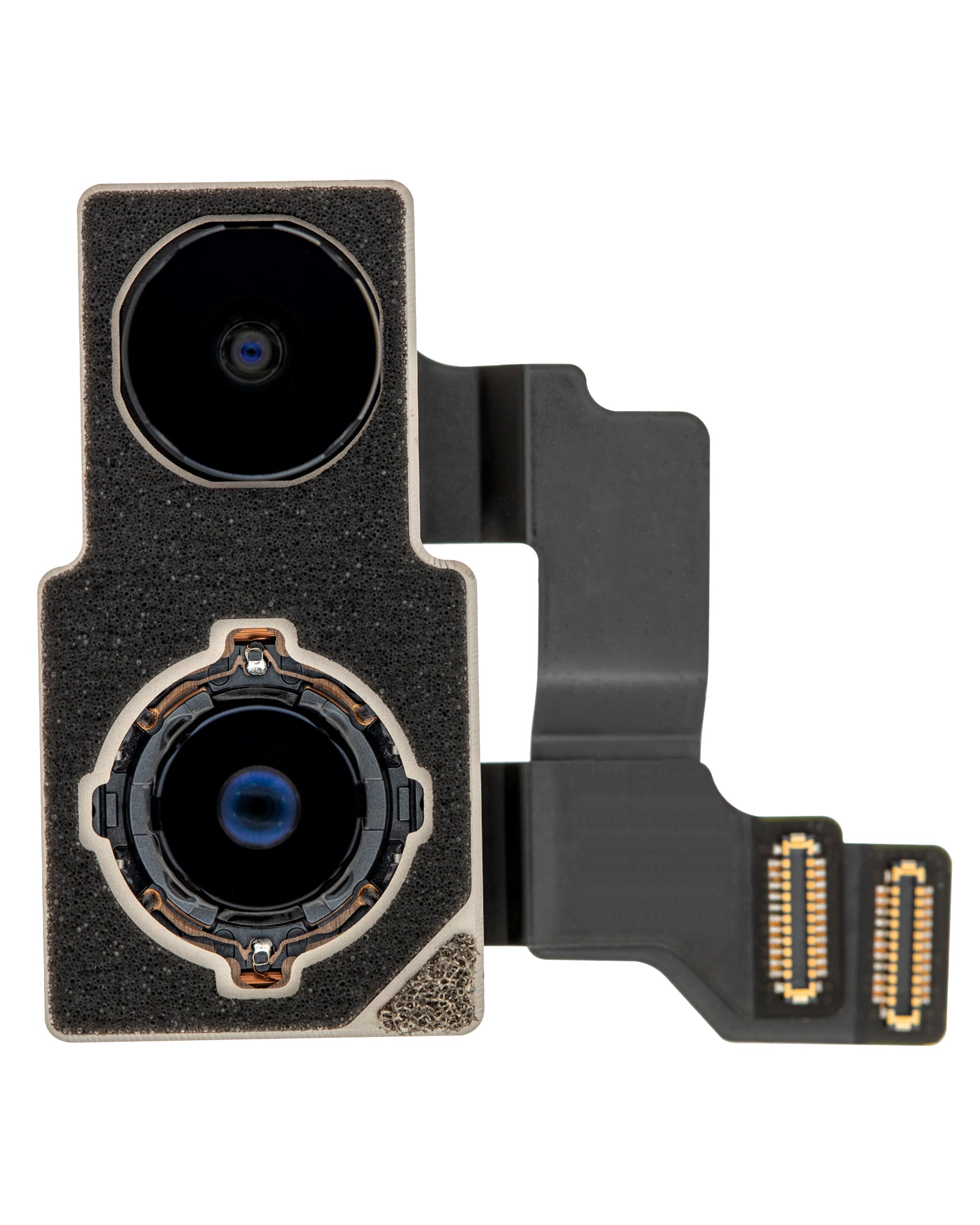 iPhone 12 Mini Camara Trasera