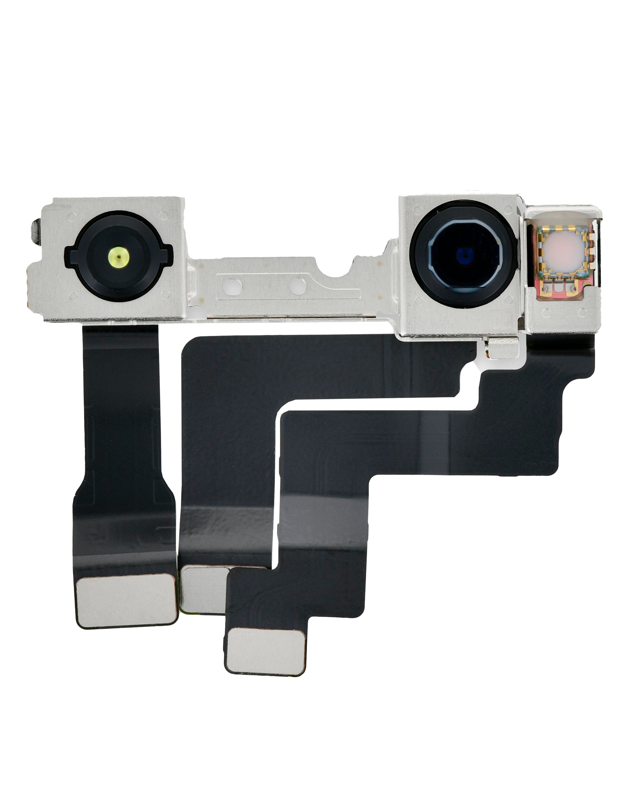 iPhone 12 Mini Camara Frontal