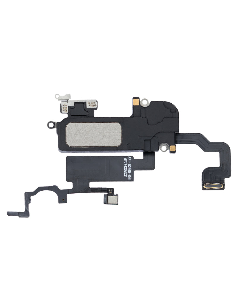iPhone 12 Pro Max Altavoz Superior Con Sensor De Proximidad