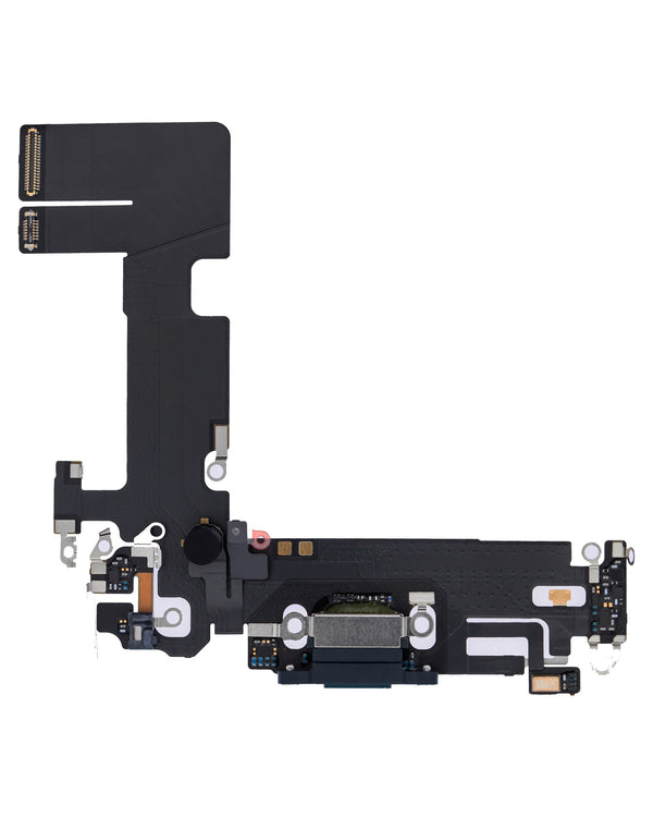 iPhone 13 Pin De Carga (Todos Los Colores)