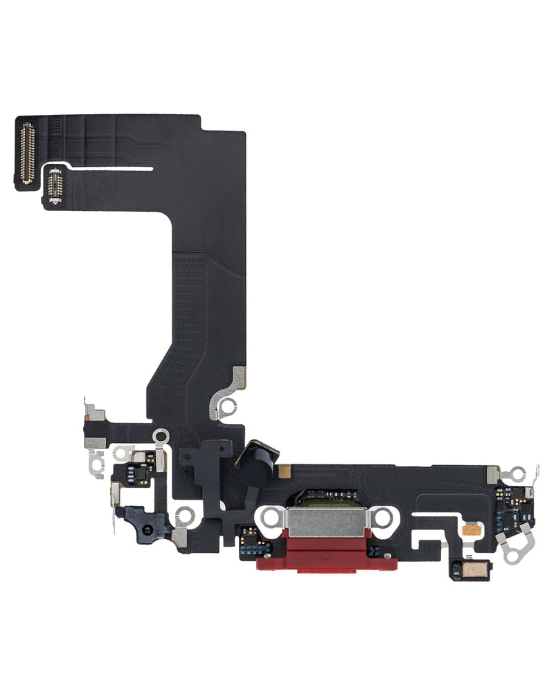 iPhone 13 Mini Flex de Carga