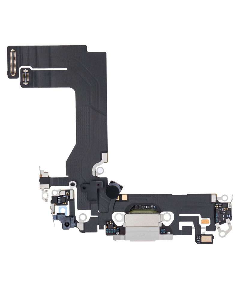 iPhone 13 Mini Flex de Carga