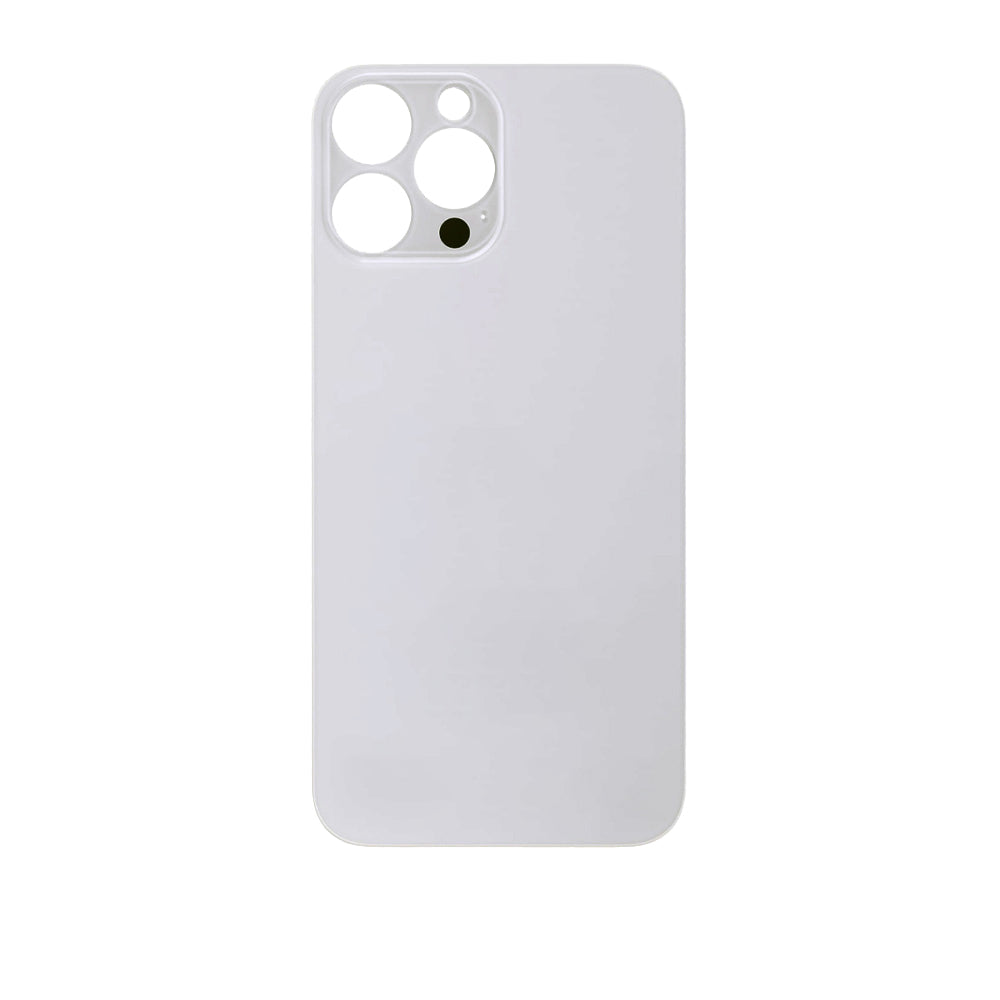 iPhone 13 Pro Max Tapa Trasera (No Logo)