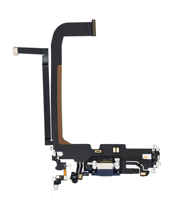 iPhone 13 Pro Max Pin De Carga (Todos Los Colores)