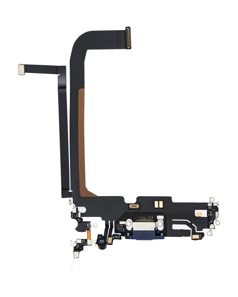 iPhone 13 Pro Max Pin De Carga (Todos Los Colores)