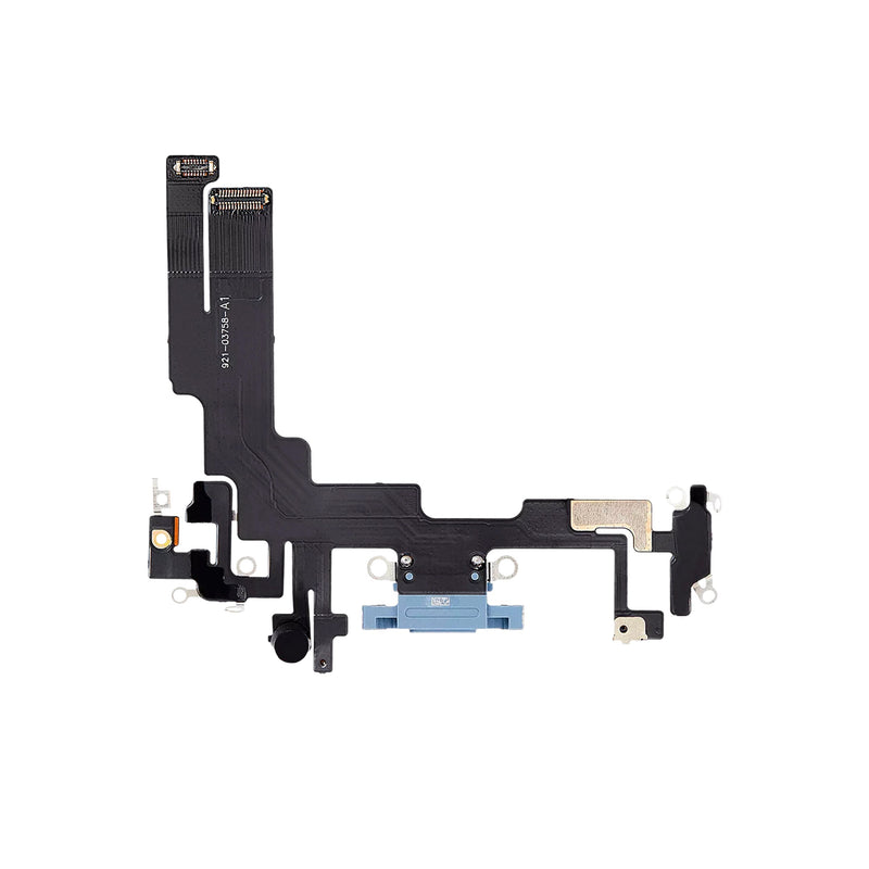 iPhone 14 Flex De Pin De carga (All Colors)