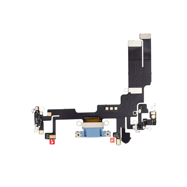 iPhone 14 Flex De Pin De carga (All Colors)