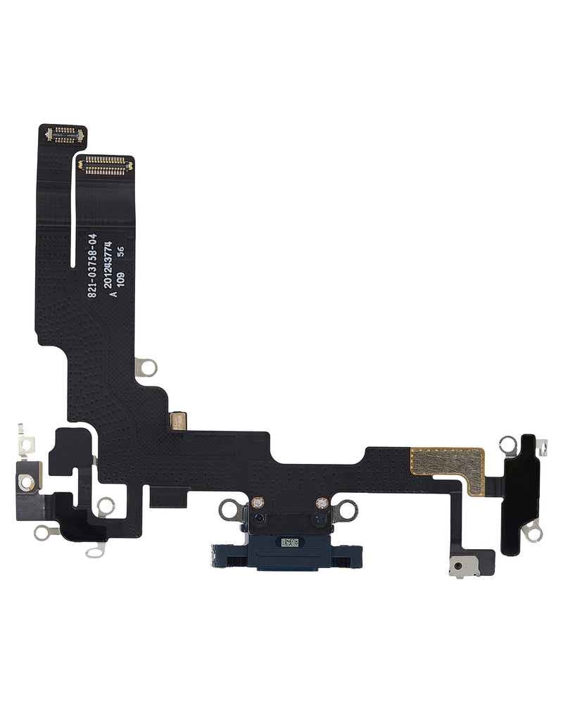 iPhone 14 Flex De Pin De carga (All Colors)