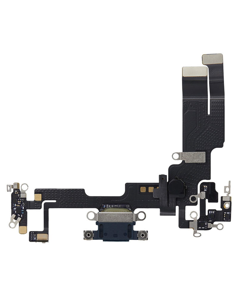 iPhone 14 Flex De Pin De carga (All Colors)