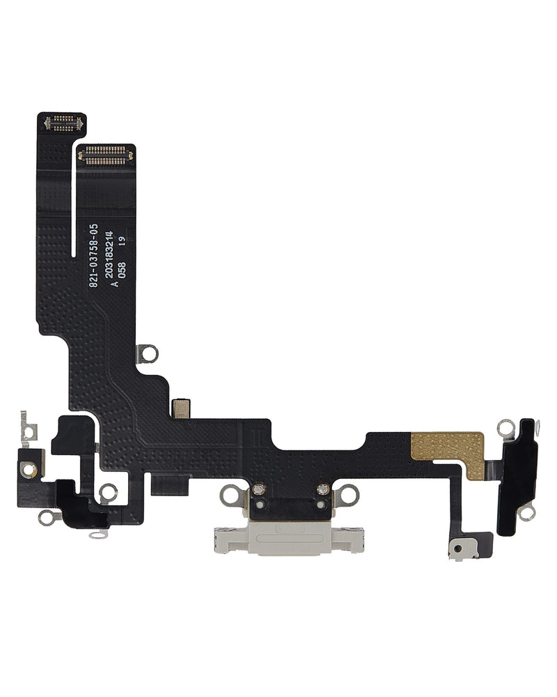 iPhone 14 Flex De Pin De carga (All Colors)